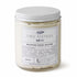 Two Sisters Naturals Whipped Body Butter